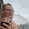 Molly Coughlin profile