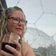 Molly Coughlin profile