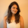 Varshaa Narayanan profile