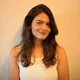 Varshaa Narayanan profile