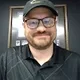 Martin Kaye profile