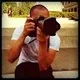 Jeff profile