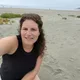 BethanyT profile