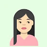 Sara profile