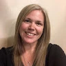 Amanda Ditner profile
