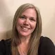 Amanda Ditner profile
