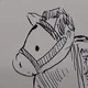Elliot47 profile