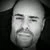 Conrad Rayner profile