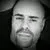 Conrad Rayner profile