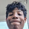 Abanoub profile