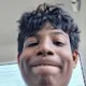 Abanoub profile