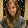 Julia Carere profile