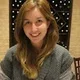 Julia Carere profile