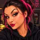 Ivana profile