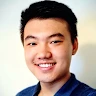 Xingyu Shui profile