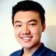 Xingyu Shui profile