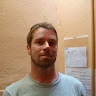 Brad Drummond profile