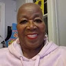 Reginer Thompson profile