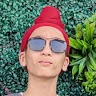 Jashnpreet Rayaat profile