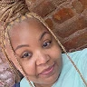 Tracey H profile