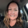 Cynthia Casey profile