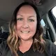Cynthia Casey profile