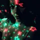 Aliciae profile
