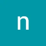 nancy klassen profile