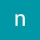 nancy klassen profile