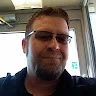 Dennis Major profile