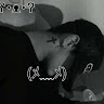 Jacob Dines profile