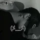 Jacob Dines profile