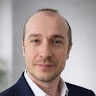 Andrei Raiu profile