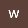 warrior live profile