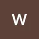 warrior live profile