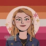 Taylor profile