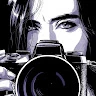 Chenda 97 profile