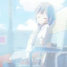miko profile