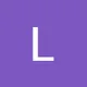 Lathifa profile