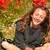 Sarah Roberts profile