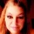 Kathleen Leclair profile