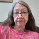 Anne King profile