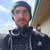 Matthew Schaller profile