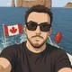 Ramzi profile