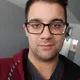 Josh Parker profile