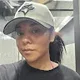 Rose Lopez profile