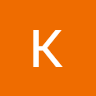 Kian Perret profile