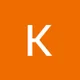 Kian Perret profile