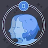 GAZAMAN profile