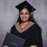 Neha Ahuja profile